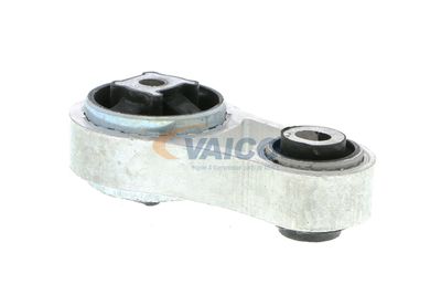 SUPORT MOTOR VAICO V401106 16