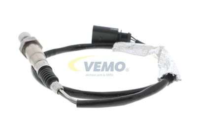 SONDA LAMBDA VEMO V10760151 28