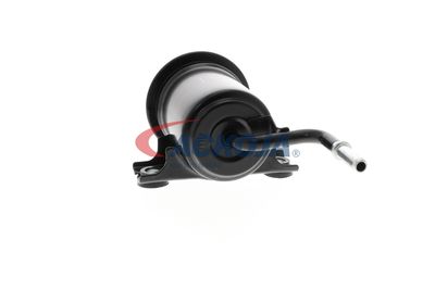 FILTRU COMBUSTIBIL ACKOJA A700274 22