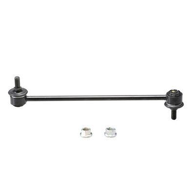 Stiepnis/Atsaite, Stabilizators CTR CL0034
