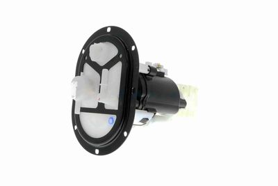 SISTEM ALIMENTARE CU COMBUSTIBIL ACKOJA A52090006 5