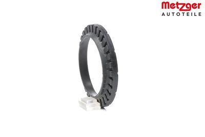 BUCSA ARC METZGER AUTOTEILE 6490497 26