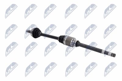 PLANETARA NTY NPWCT181 28