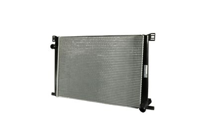 KüHLER MOTORKüHLUNG MAHLE CR1123000S 3