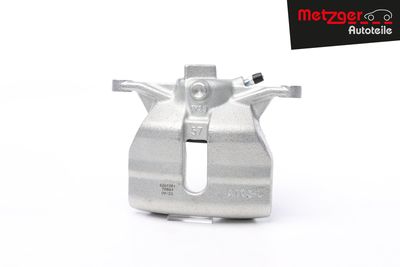 ETRIER FRANA METZGER AUTOTEILE 6261281 3