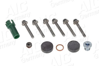 SET PIESE SCHIMB ULEI TRANSMISIE AUTOMATA AIC 74776SET 1