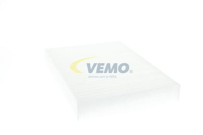 FILTER INNENRAUMLUFT VEMO V46301001 44