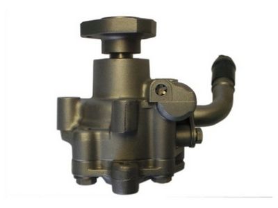 HYDRAULIKPUMPE LENKUNG SPIDAN 54203 3