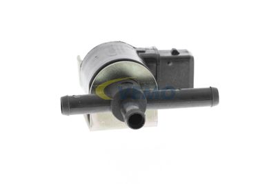 DRUCKWANDLER ABGASSTEUERUNG VEMO V10630112 47