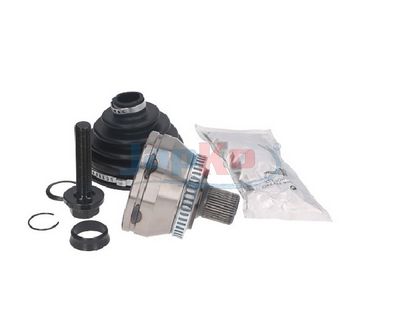 SET ARTICULATIE PLANETARA JAPKO 620011 1