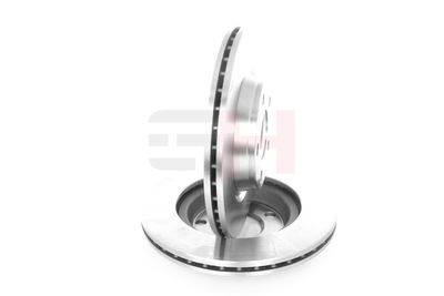 360 Grad Ansicht 41