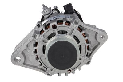 GENERATOR VALEO 440937 1