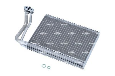 EVAPORATOR AER CONDITIONAT