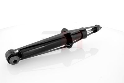 AMORTIZOR GH GH331565 36