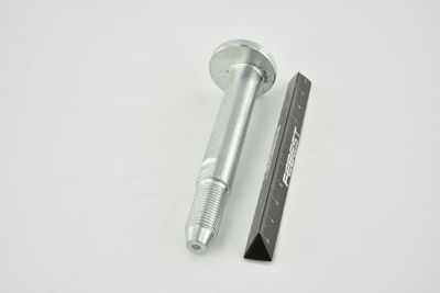 SURUB CORECTARE INCLINARE FEBEST 0329004 41