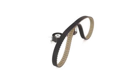 SET CUREA DE DISTRIBUTIE BOSCH 1987948952 12