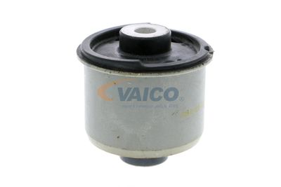 LAGERUNG ACHSKöRPER VAICO V251136 46