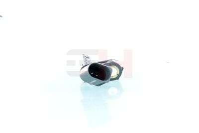 SENZOR TURATIE ROATA GH GH719928V 47