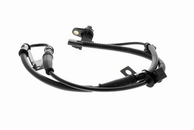 SENSOR RADDREHZAHL VEMO V53720132 5