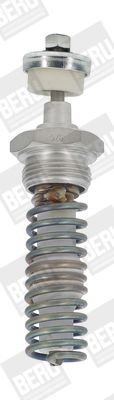 BorgWarner (BERU) Glühkerze