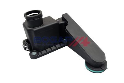 VENTIL AERISIRE CARTER BOGAP A1211115 4