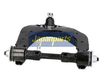 Brat, suspensie roata JAPANPARTS BS-H63R