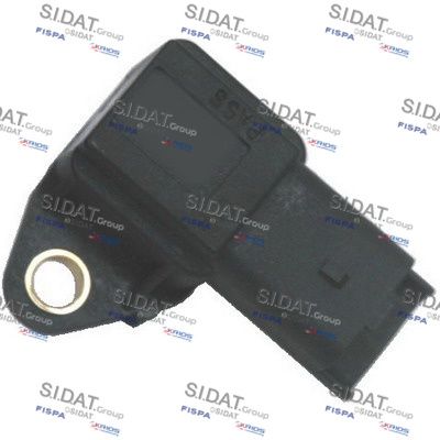 FISPA Sensor, Ladedruck (84.237)