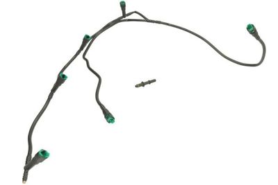 Cuplaj conducta lichid racire THERMOTEC SI-SC184