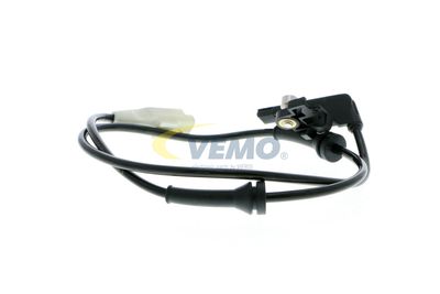 SENSOR RADDREHZAHL VEMO V42720011 36