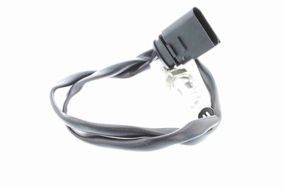SONDA LAMBDA VEMO V10760042 8