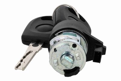 COMUTATOR PORNIRE VEMO V10800016 6