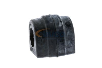 BUCSA BARA STABILIZATOARE VAICO V201993 21