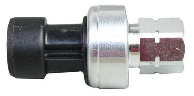DRUCKSENSOR KäLTEMITTEL