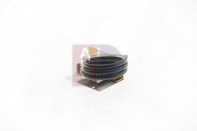 SENSOR INNENRAUMTEMPERATUR
