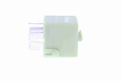 MULTIFUNKTIONSRELAIS VEMO V20710003 5