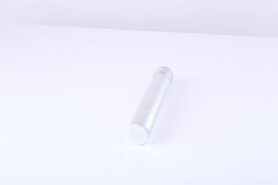 TROCKNER KLIMAANLAGE NISSENS 95360 33