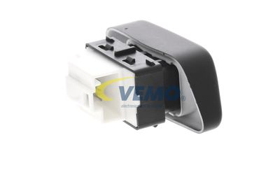 COMUTATOR SISTEM INCHIDERE VEMO V10730464 44