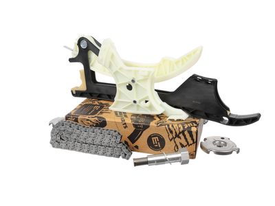 CHIT LANT DE DISTRIBUTIE ET ENGINETEAM RS0101VR1 10