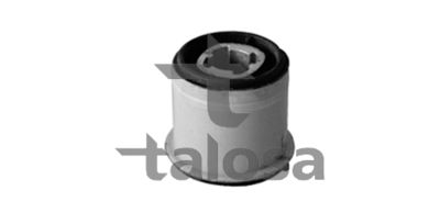 TALOSA 62-10132 Сайлентблок задней балки  для FORD GALAXY (Форд Галаx)