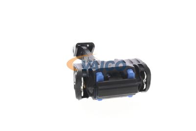 FIXARE USA VAICO V106669 21