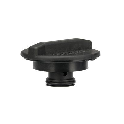 BUSON VAS EXPANSIUNE GATES RC259 24