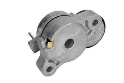 Multi-V riemspanner