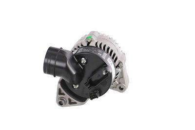 GENERATOR / ALTERNATOR REMANTE 011003000450R 33