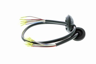 SET REPARATIE SET CABLURI VEMO V10830001 3