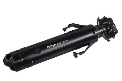 Waschwasserdüse, Scheinwerferreinigung