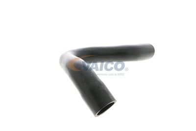 FURTUN RADIATOR VAICO V950415 40