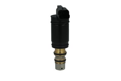 REGELVENTIL KOMPRESSOR NRF 38621 43