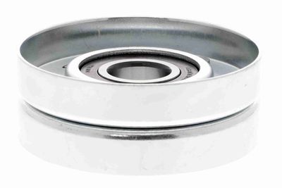 ROLA INTINZATOR CUREA TRANSMISIE