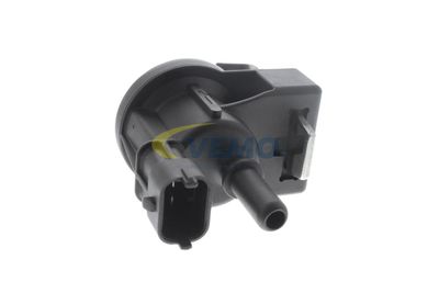 SUPAPA FILTRU CARBON ACTIV VEMO V51770047 46