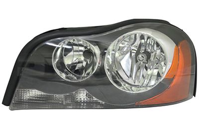 HAUPTSCHEINWERFER VAN WEZEL 5998963